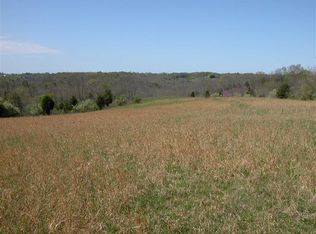 24001 State Route 1, Guilford, IN 47022