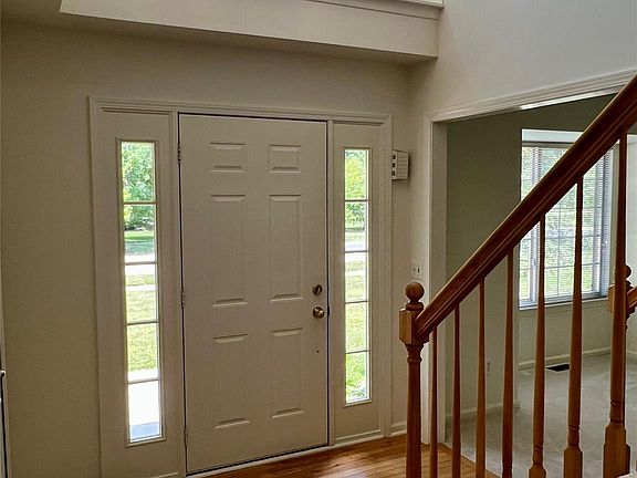 4th image of 5931 Cedar Ridge Dr