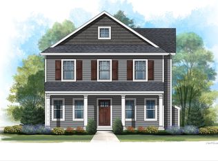 120 Summit Pl, Saint Louis, MO