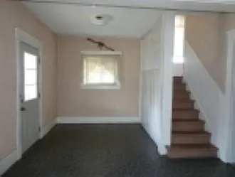 310 Bellefontaine Ave — Photo 6