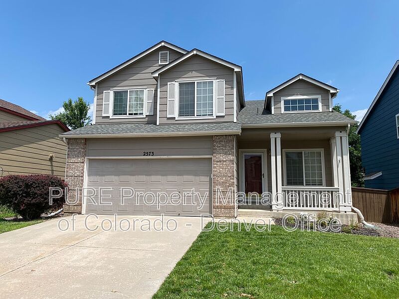 1st image of 2573 Cove Creek Ct