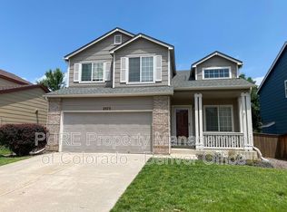2573 Cove Creek Ct, Highlands Ranch, CO 80129