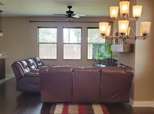 149 Chickasaw Berry Rd, Ocoee, FL 34761