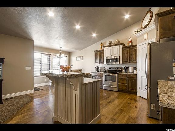 4th image of 2306 N 2850 W