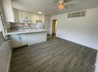 1464 Thurston Ave APT A2, Honolulu, HI 96822