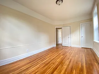 Rented by Queens Apartments Realty LLC