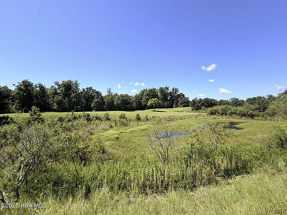 2nd image of 135-137 W Royal Way LOT 344