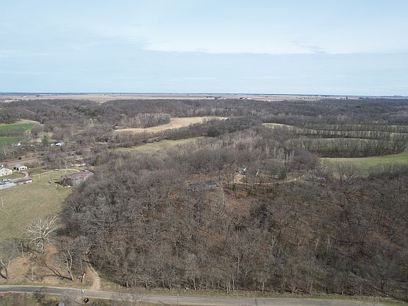 5th image of 138 Wilbern Rd