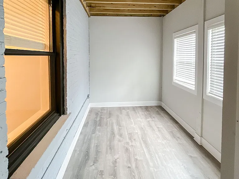 5544 N Magnolia Ave — Photo 12