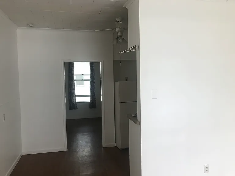 825B Eaton St #B — Photo 1