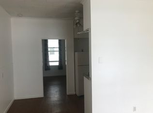 825B Eaton St #B, Key West, FL 33040