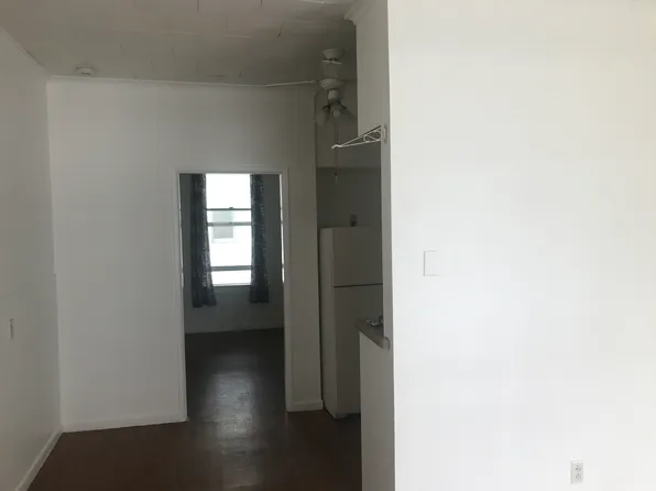 825B Eaton St #B, Key West, FL 33040