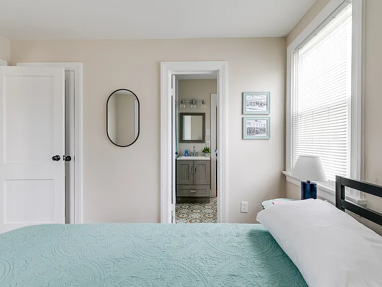 507 Fourqurean Ln — Photo 26