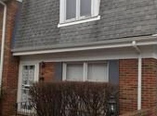 2300 W 111th St, Chicago, IL 60643