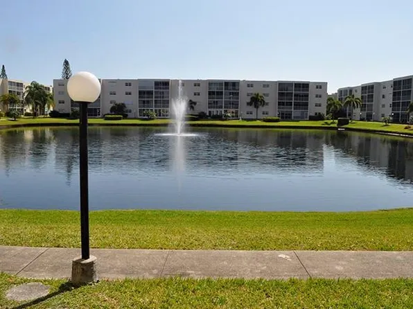 1025 SE 3rd Avenue #105, Dania Beach, FL 33004