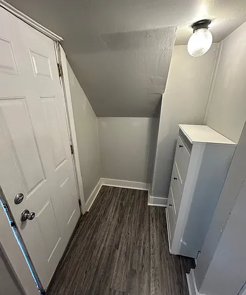 1213 Washington St NE — Photo 12