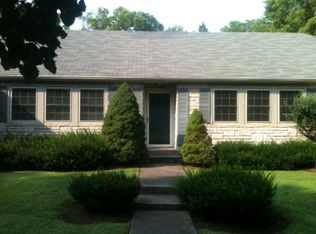 333 Marylan Ave #A, Bowling Green, KY 42101