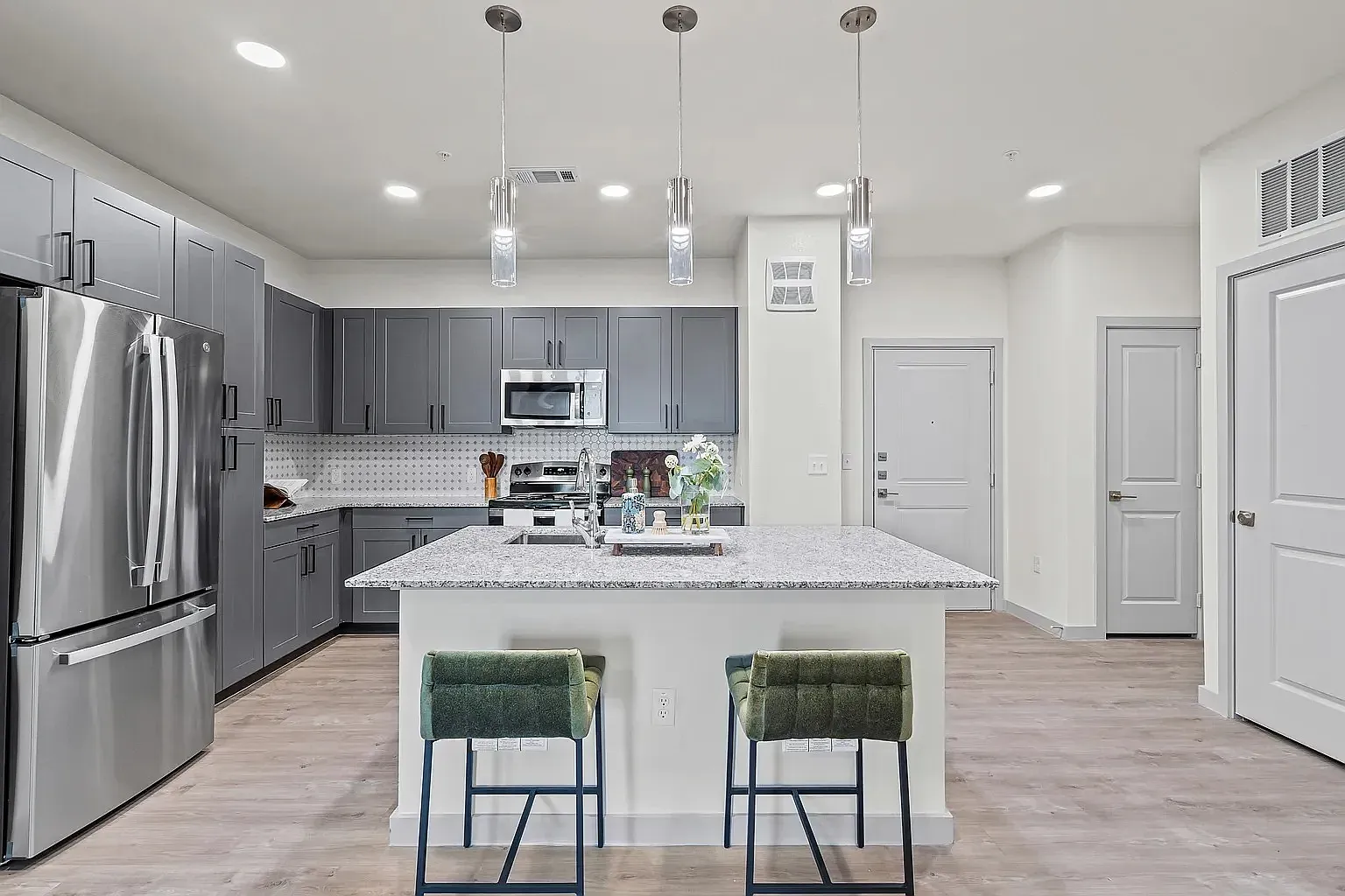 S Legacy Dr, Prosper — Photo 1