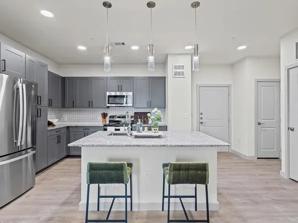 (undisclosed Address), Prosper, TX 75078