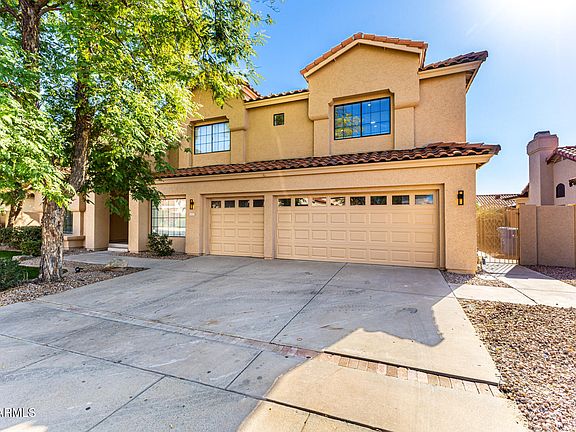 3rd image of 6213 E HELM Drive