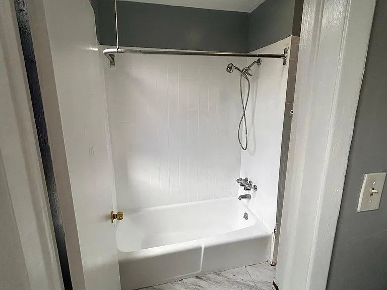 47 Orange St #1S — Photo 5