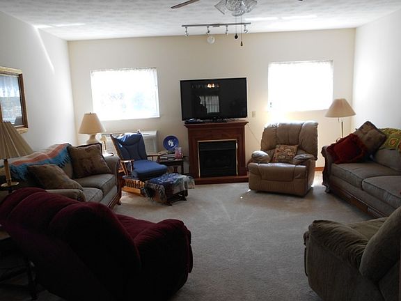 2nd image of 131 Township Road 1202