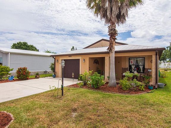 5th image of 14505 Dulce Real Avenue