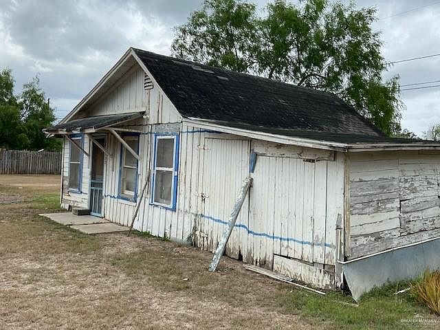 2nd image of 1233 S Georgia Ave