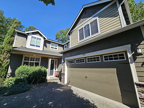 1631 241st St SW Photo 1 1631 241st St SW Photo 1