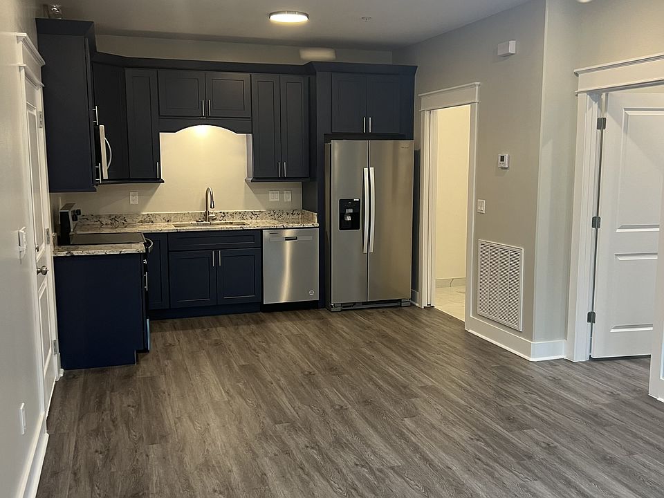 1st image of 133 Briarfield Ave #C15