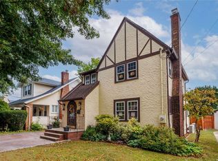 610 Stanton Ave, Baldwin, NY 11510