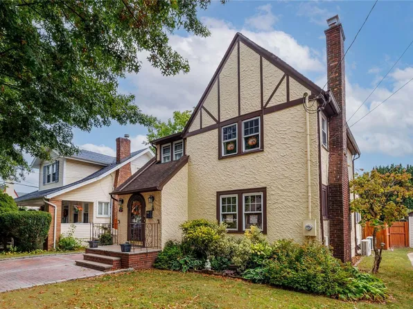 610 Stanton Avenue, Baldwin, NY 11510