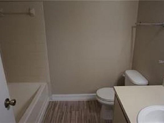 5th image of 3001 58th Ave S APT 501