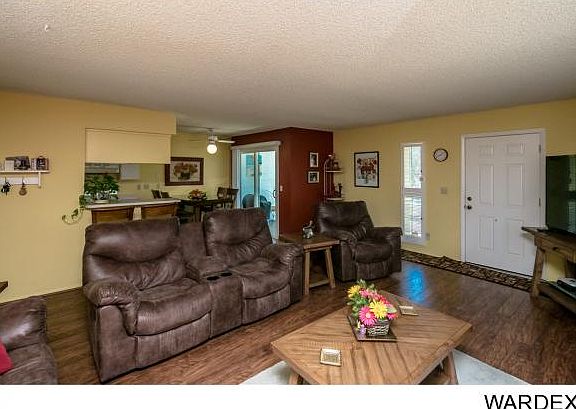 4th image of 1712 Los Lagos Dr