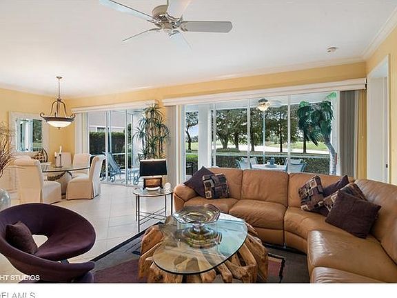 5th image of 844 Regency Reserve Ct #3-301