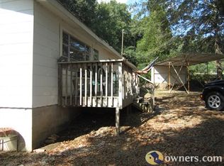 2821 Walker Ct, Fultondale, AL 35068