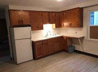 380 Fargo Ave, Buffalo, NY 14213