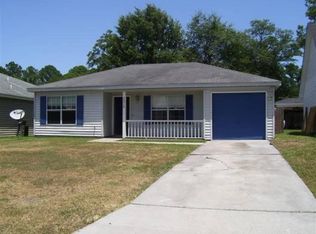 7216 Grant St, Savannah, GA 31406