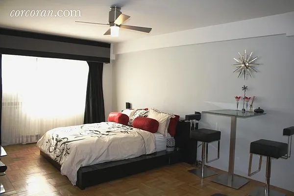 Rented by Corcoran | media 41