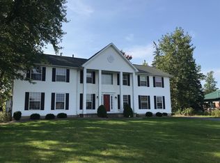 5763 Broadway St #2, Lancaster, NY 14086