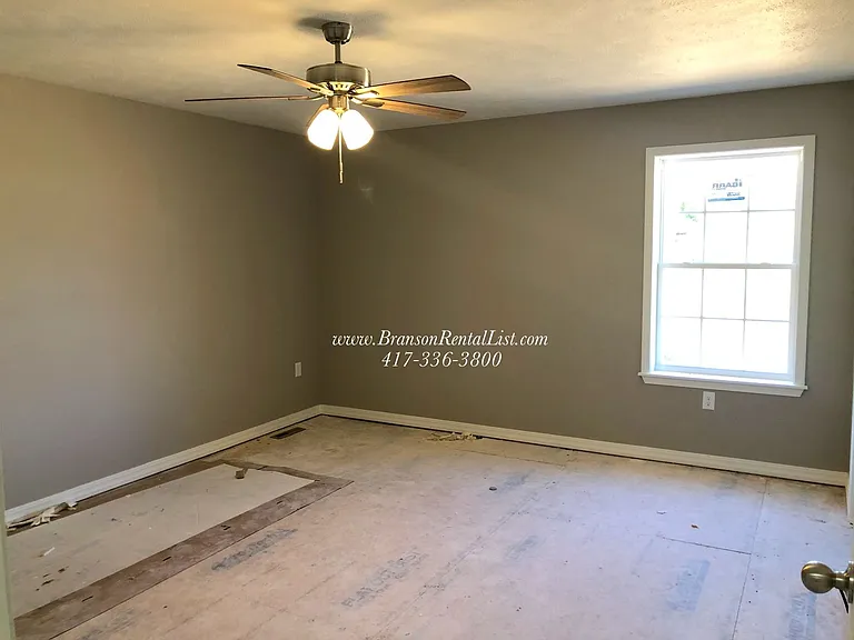 158 Sunrise Cv — Photo 12