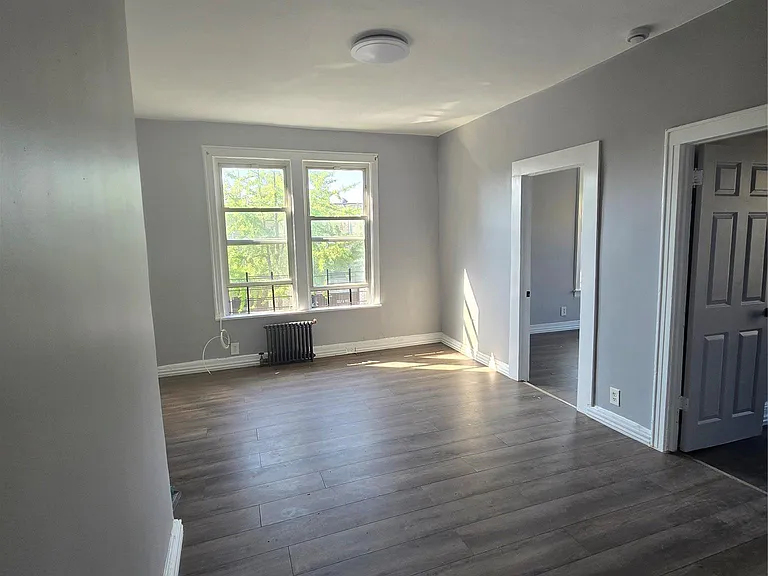 116-19 Sutphin Blvd #2 — Photo 6