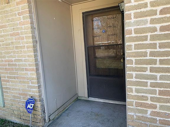 5th image of 16307 Cairnway Dr