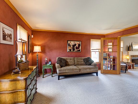 4th image of 7731 W Stonewood Cir