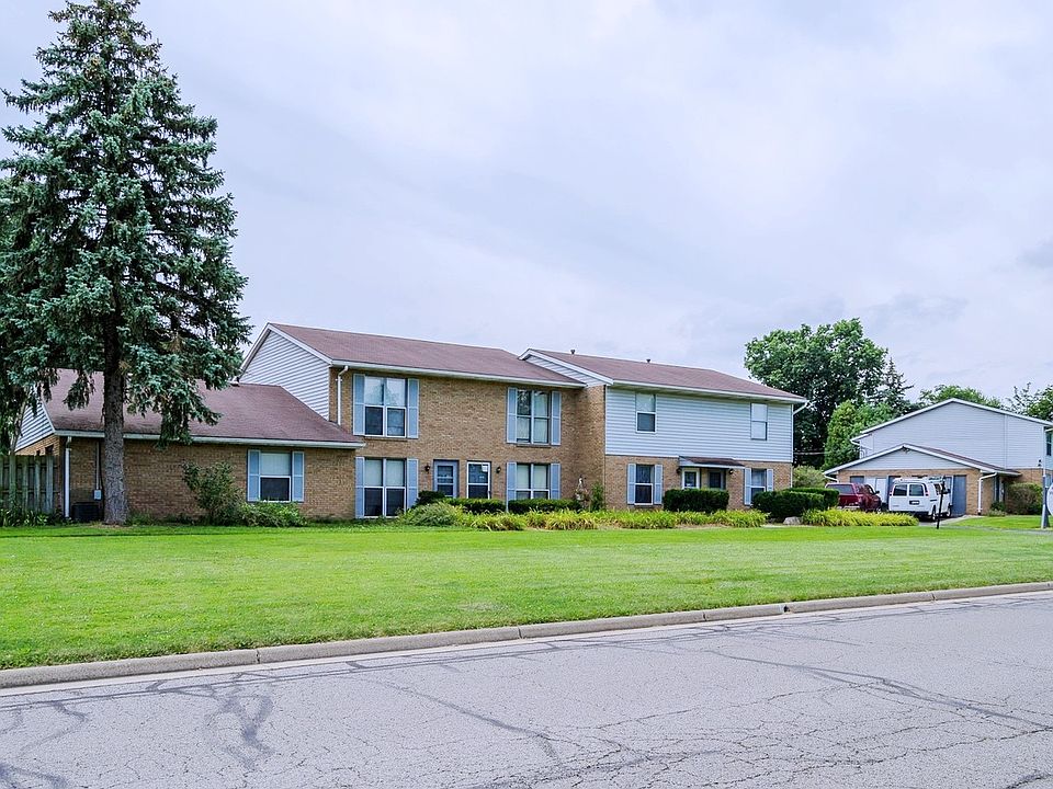 1st image of 1891 Rosewood Dr