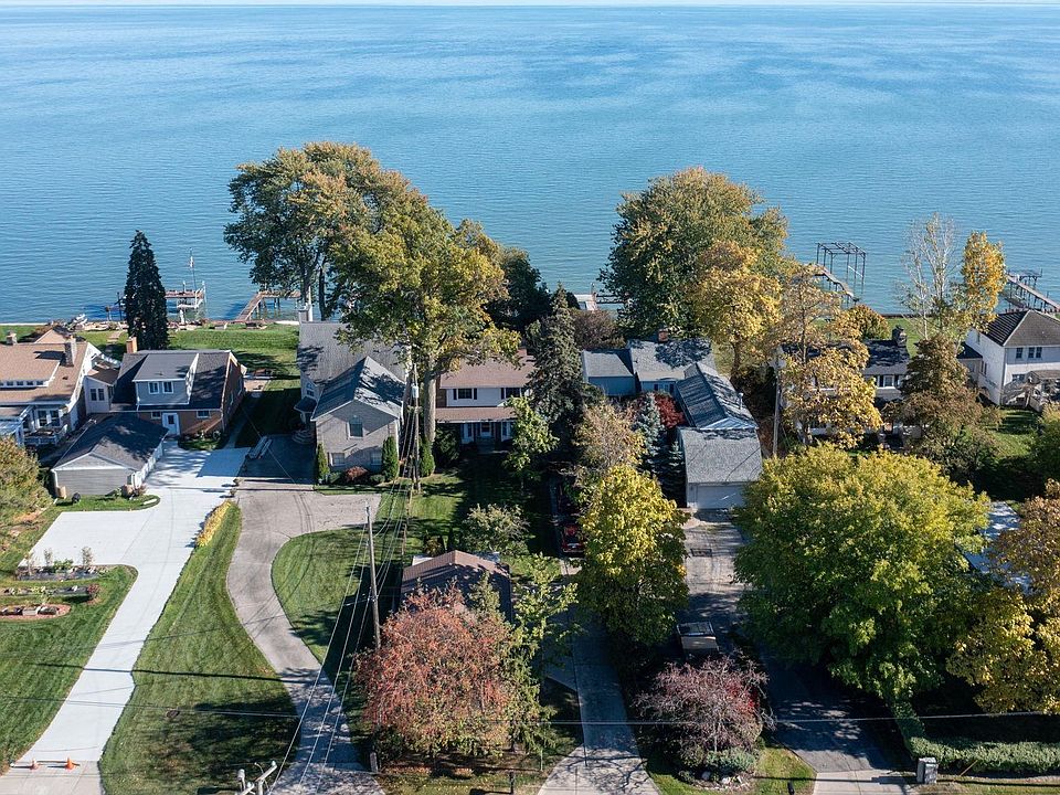 33616 Jefferson Ave, photo 26