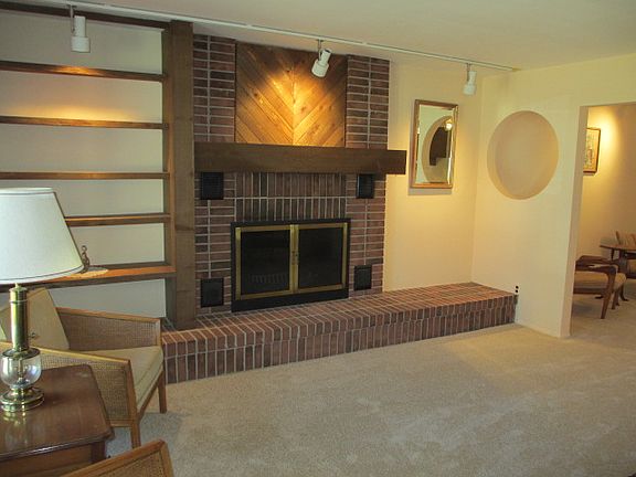 5th image of 37342 Vita Marie St