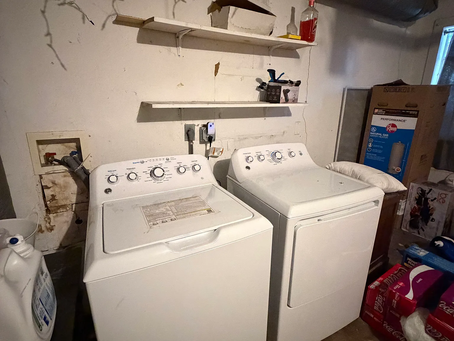 3 bed, 1566 sqft, $1,650 — Photo 2
