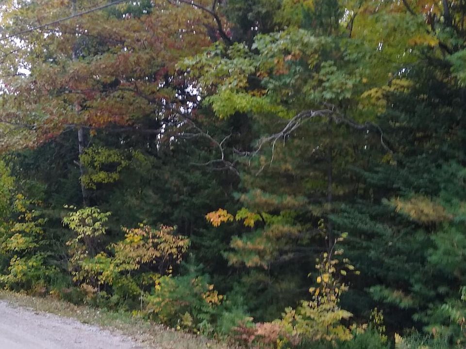 14175 Linden Dr, Cheboygan, MI 49721 Zillow