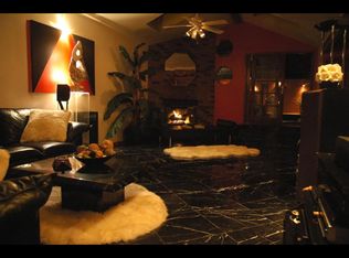 623 W Mendocino St, Altadena, CA 91001